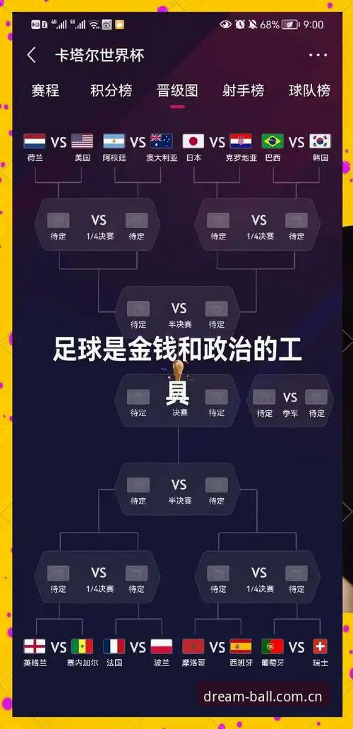 掌握皇马选举风云的实用观赛指南