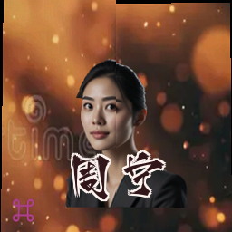 周宁