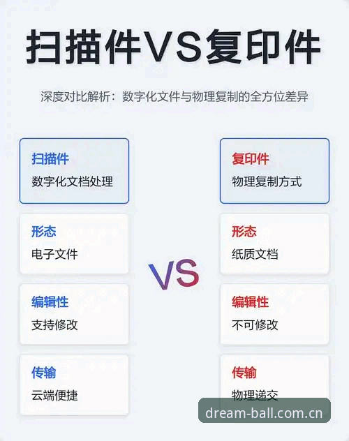 球盟会体育官网2026新版入口发布：深度使用指南与技术解析